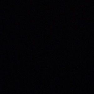 Meet your Posher, Liam